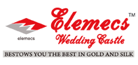 client-3