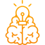 brain