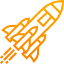 rocket