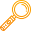 search