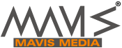 MAVIS MEDIA